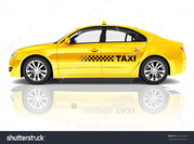 Такси города Актау низкие цены,  качественное обслуживание. - foto 1