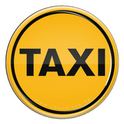 Такси города Актау,  по Мангистауской области. - foto 0