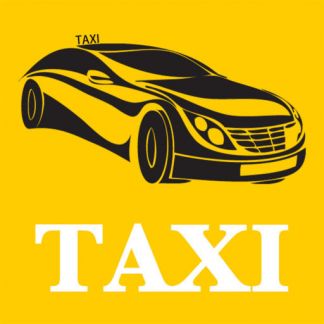 Такси города Актау,  по Мангистауской области. - main