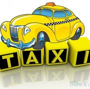  Такси в городе Актау в любые направления по Мангистауской области. - foto 0