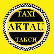 Tакси из аэропорта,  жд вокзала Актау,  по Мангистау области. - foto 1