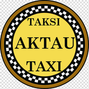 Tакси из аэропорта,  жд вокзала Актау,  по Мангистау области. - foto 3
