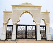 Такси Актау поездка к подземной мечети Караман ата,  Бекет ата,  Шопан ата Адай ата - foto 1