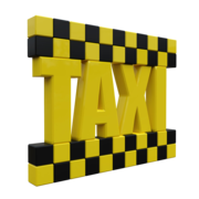 Taкси/Индивидуальные. В любом направлении Актау,  по Мангистау области - foto 0