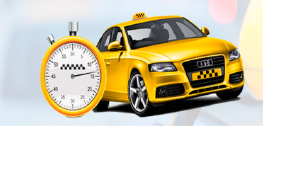 Taкси/Индивидуальные. В любом направлении Актау,  по Мангистау области - main