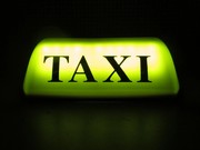 Такси в Актау за город,  по Мангистауской области - foto 2