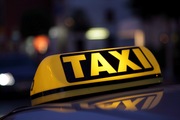 Такси в Актау за город,  по Мангистауской области - foto 3
