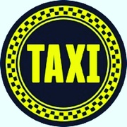 Такси города Актау,  по Мангистауской области,  Аэропорт-город-аэропорт - foto 0