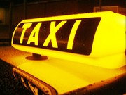 Такси города Актау,  по Мангистауской области,  Аэропорт-город-аэропорт - foto 3