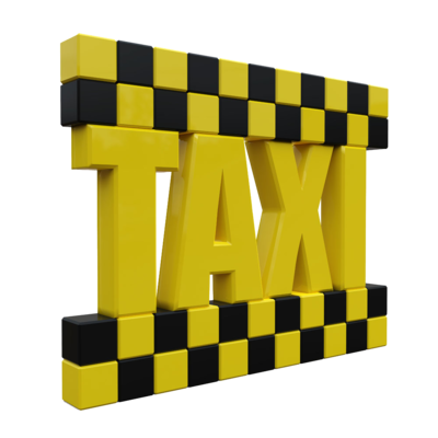 Такси города Актау, по Мангистауской области, Аэропорт-город-аэропорт - main