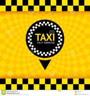 Такси в городе Актау в любые направления по Мангистауской области - foto 2