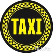 Такси в Мангистауской области,  Шопан-ата,  Аэропорт,  Каламкас,  Сай-Утес - foto 2