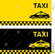 Такси в Мангистауской области,  Шопан-ата,  Аэропорт,  Каламкас,  Сай-Утес - foto 3