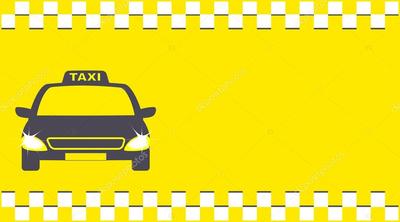 Такси в городе Актау в любые направления по Мангистауской области - main