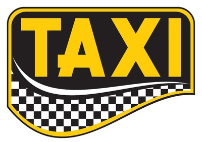 Такси в Мангистауской области,  Шопан-ата,  Аэропорт,  Каламкас,  Сай-Утес - main