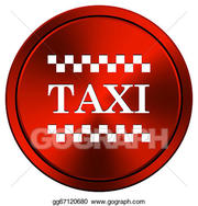 Такси в Актау любую точку по Мангистауской области