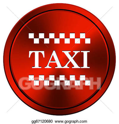 Такси в Актау любую точку по Мангистауской области - main