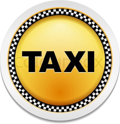 Такси в Актау,  по Мангистауской области,  Аэропорт-город-аэропорт - main