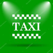 Такси в городе Актау,  по Мангистауской области - foto 0