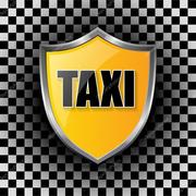 Такси в городе Актау,  по Мангистауской области - foto 1