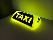 Такси в городе Актау,  по Мангистауской области - foto 2