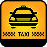 Такси в городе Актау,  по Мангистауской области - foto 3