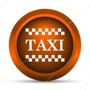 Такси в городе Актау в любые направления,  Каражанбас,  Дунга,  Триофлайф - foto 1