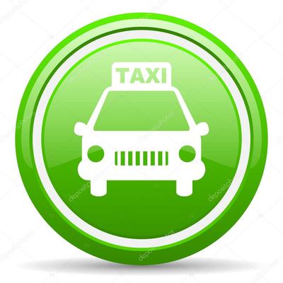 Такси в городе Актау,  по Мангистауской области - main