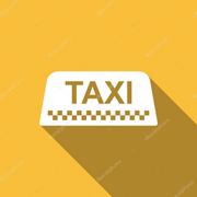 Такси в Актау,  по Мангистауской области. - foto 1