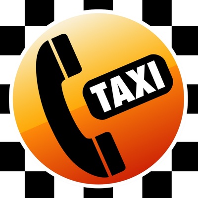 Такси в Актау,  по Мангистауской области. - main