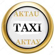 Такси из аэропорта,  жд вокзала Актау в любую точку по Мангистауской об - foto 0