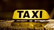 Такси в Актау по нефтяное месторождение в КаракудукМунай, Каламкас,  Култук. - foto 1