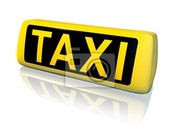 Такси в аэропорт Актау,  Темир-Баба,  Аэропорт,  Тасбулат,  Бейнеу,  Бузачи - foto 0