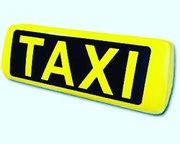 Такси в Мангистауской области - foto 0