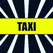 Такси в Мангистауской области - foto 1