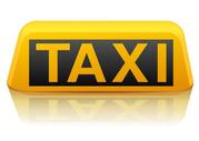 Такси в Мангистауской области - foto 2