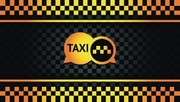 Такси в Мангистауской области - foto 3