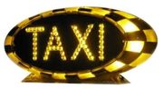 Такси по Мангистауской области - foto 3
