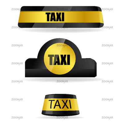Такси в Актау за город - main