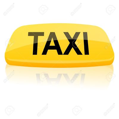 Такси по Мангистауской области - main